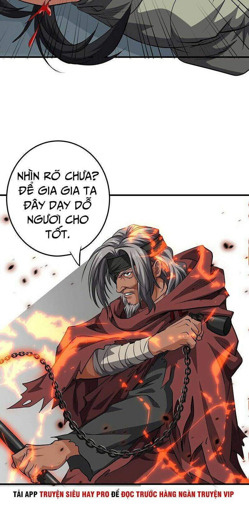 Chương 137 - Trang 14