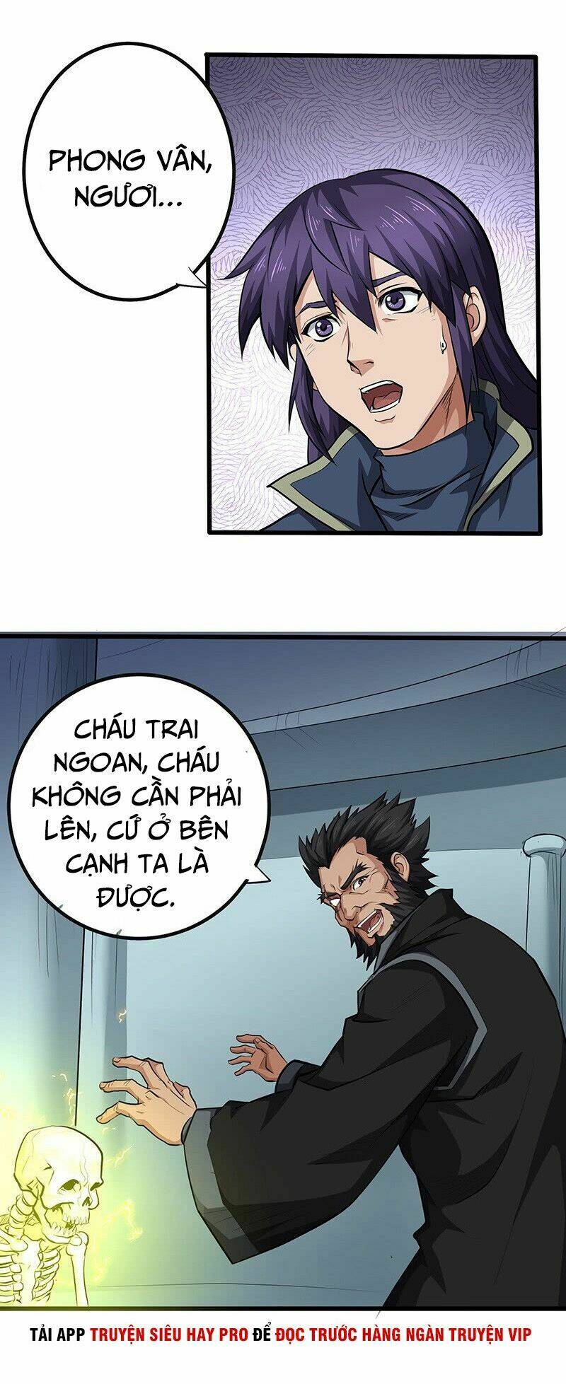 Chương 137 - Trang 4