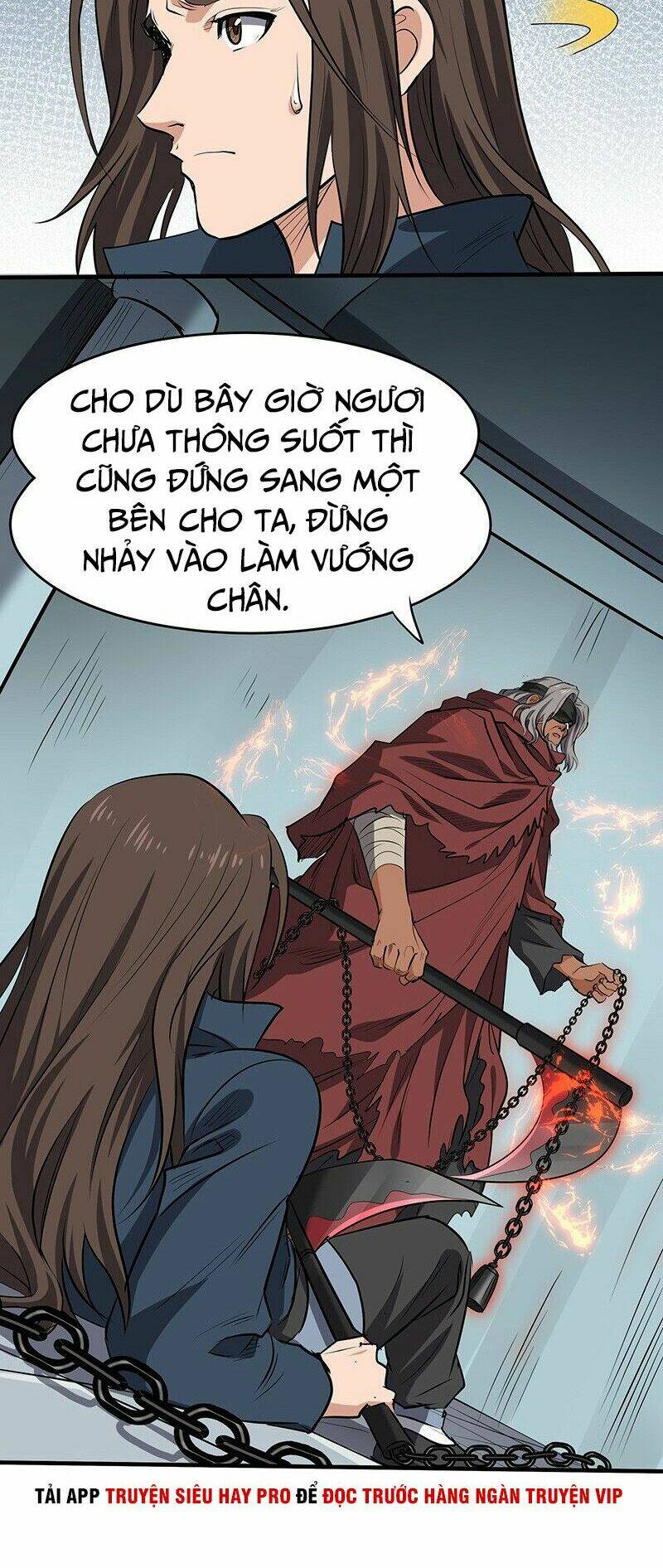 Chương 138 - Trang 20