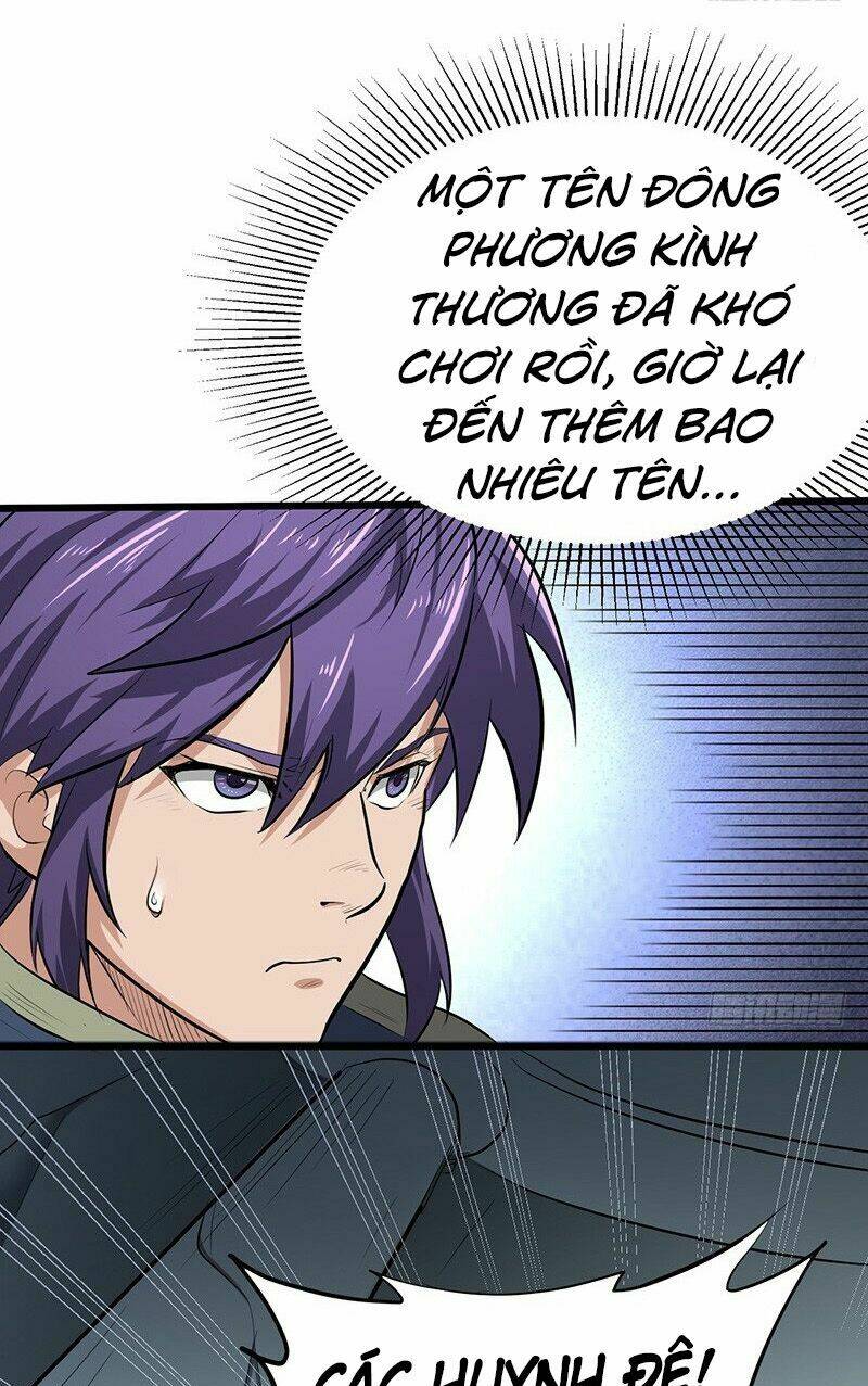 Chương 138 - Trang 3
