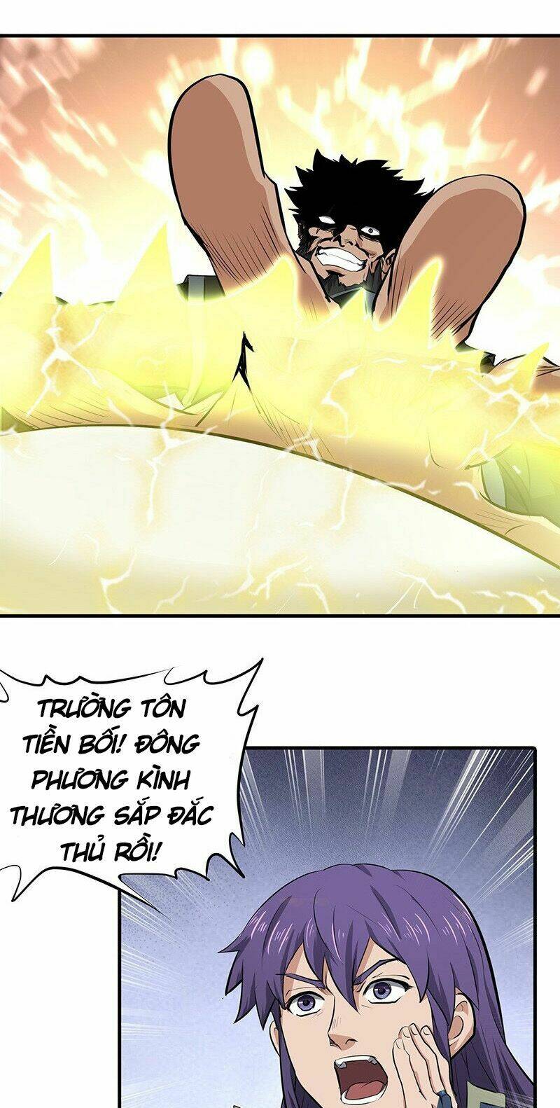 Chương 139 - Trang 3