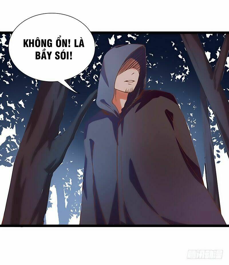 Chương 14 - Trang 2