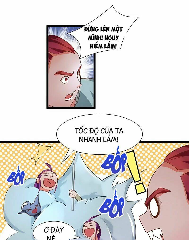 Chương 14 - Trang 12