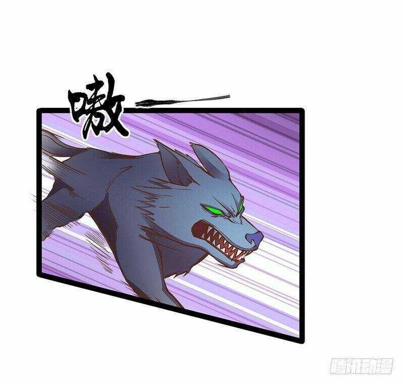 Chương 14 - Trang 15