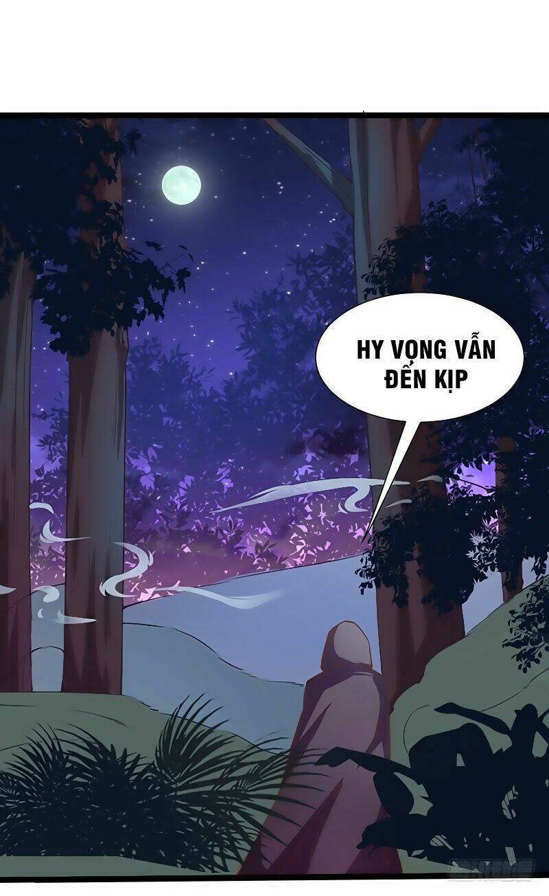 Chương 14 - Trang 3