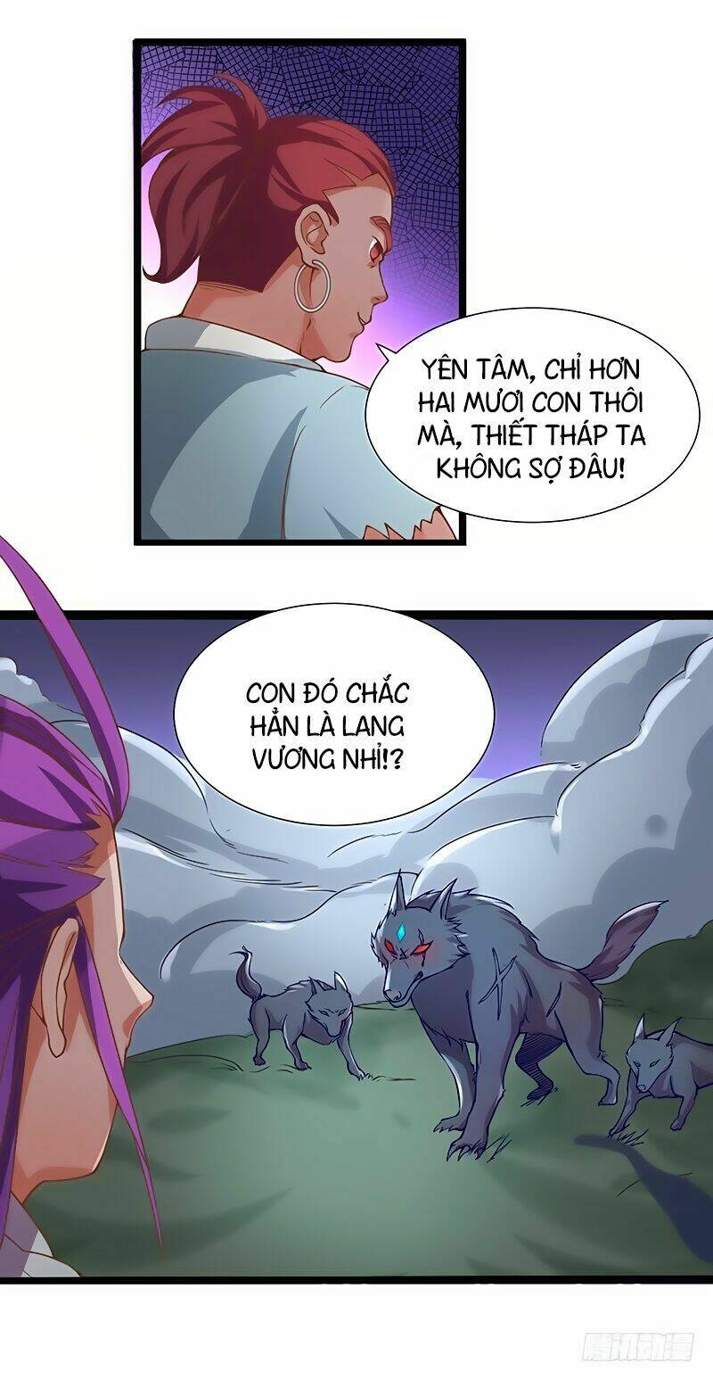 Chương 14 - Trang 5