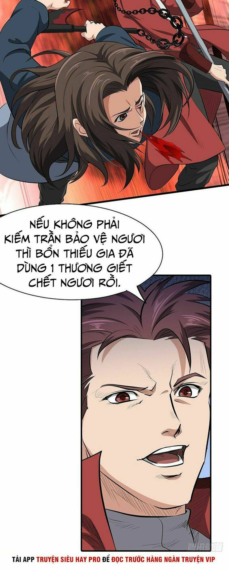 Chương 140 - Trang 5