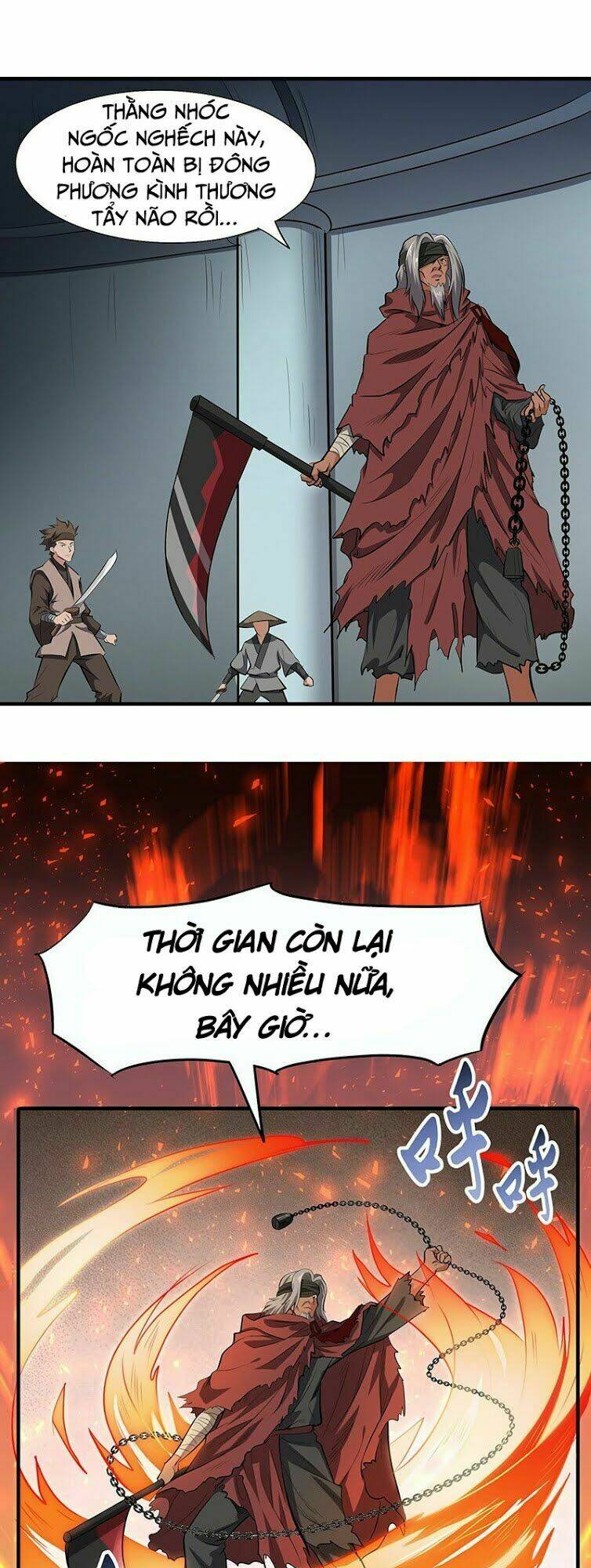 Chương 140 - Trang 6