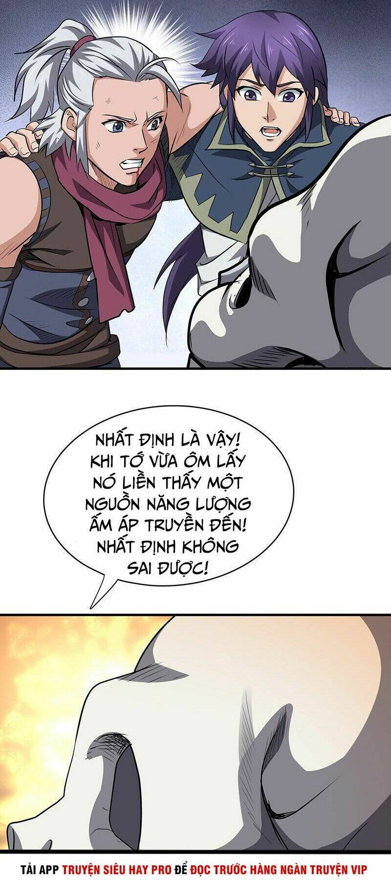 Chương 142 - Trang 25