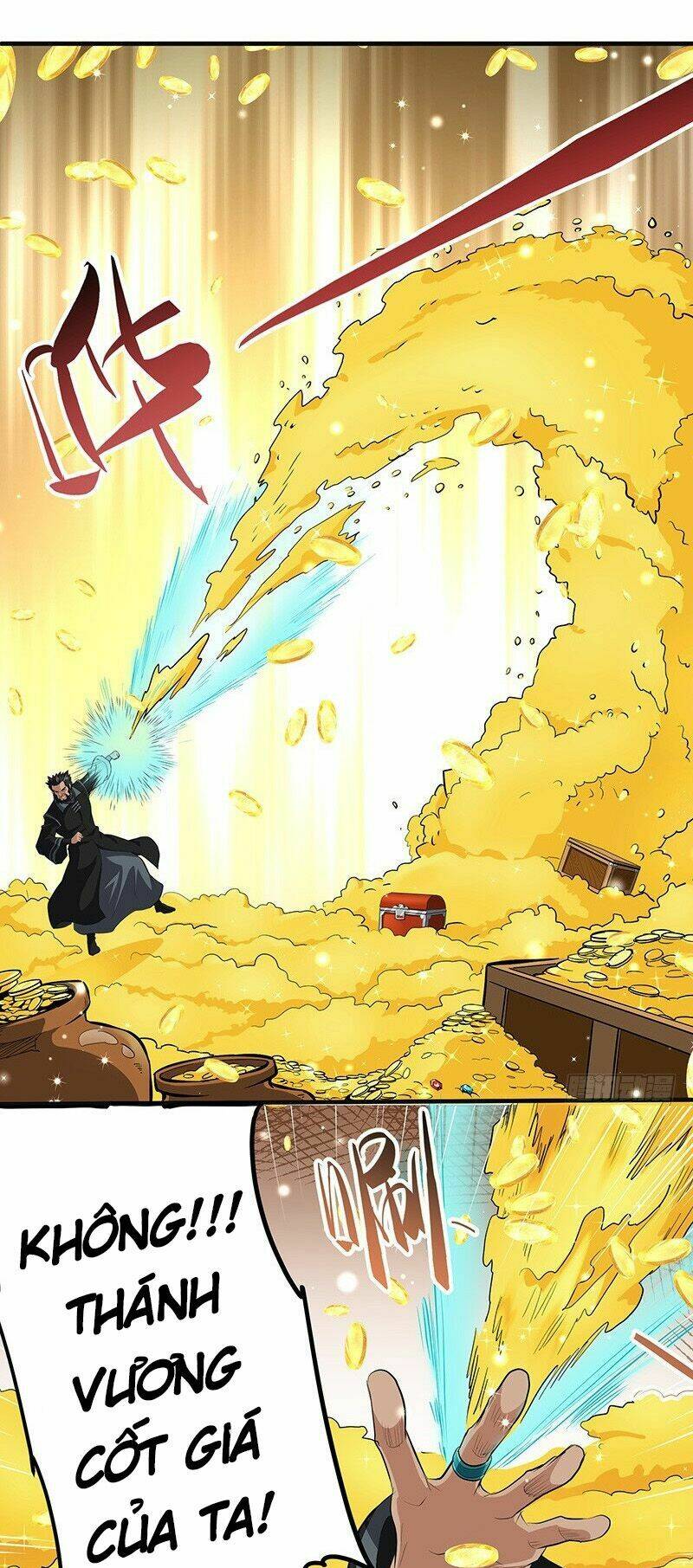 Chương 142 - Trang 5