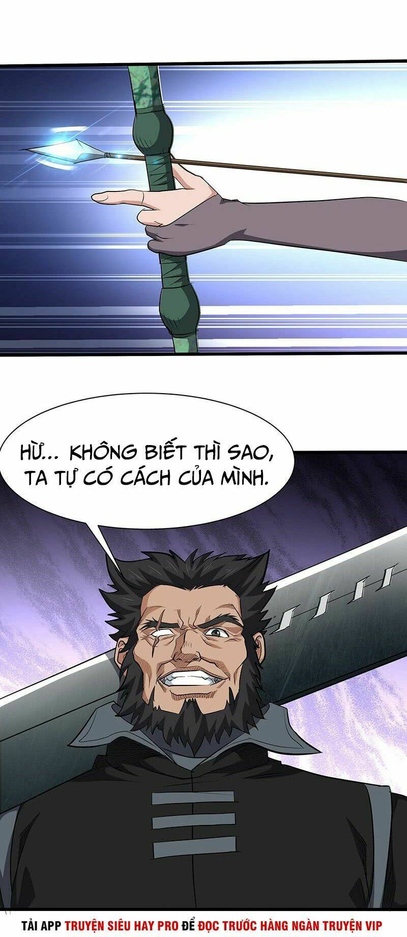 Chương 143 - Trang 20