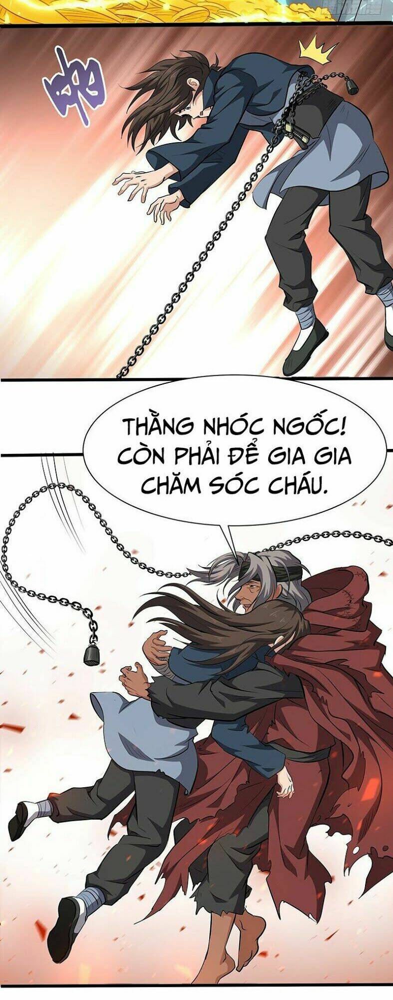 Chương 143 - Trang 7