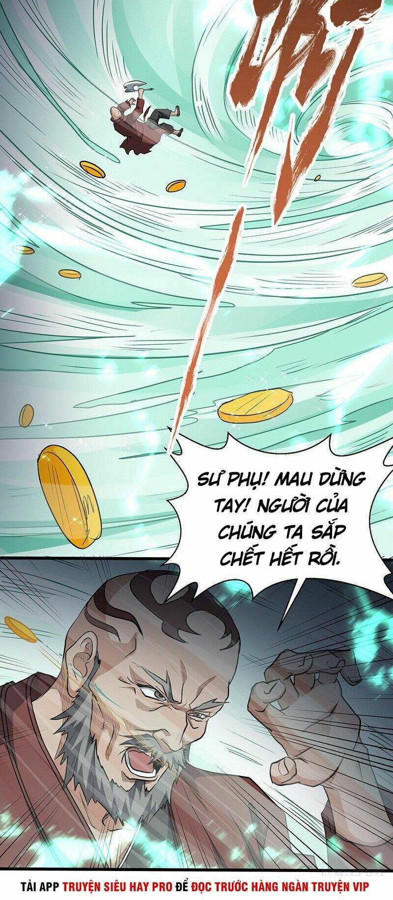 Chương 143 - Trang 9