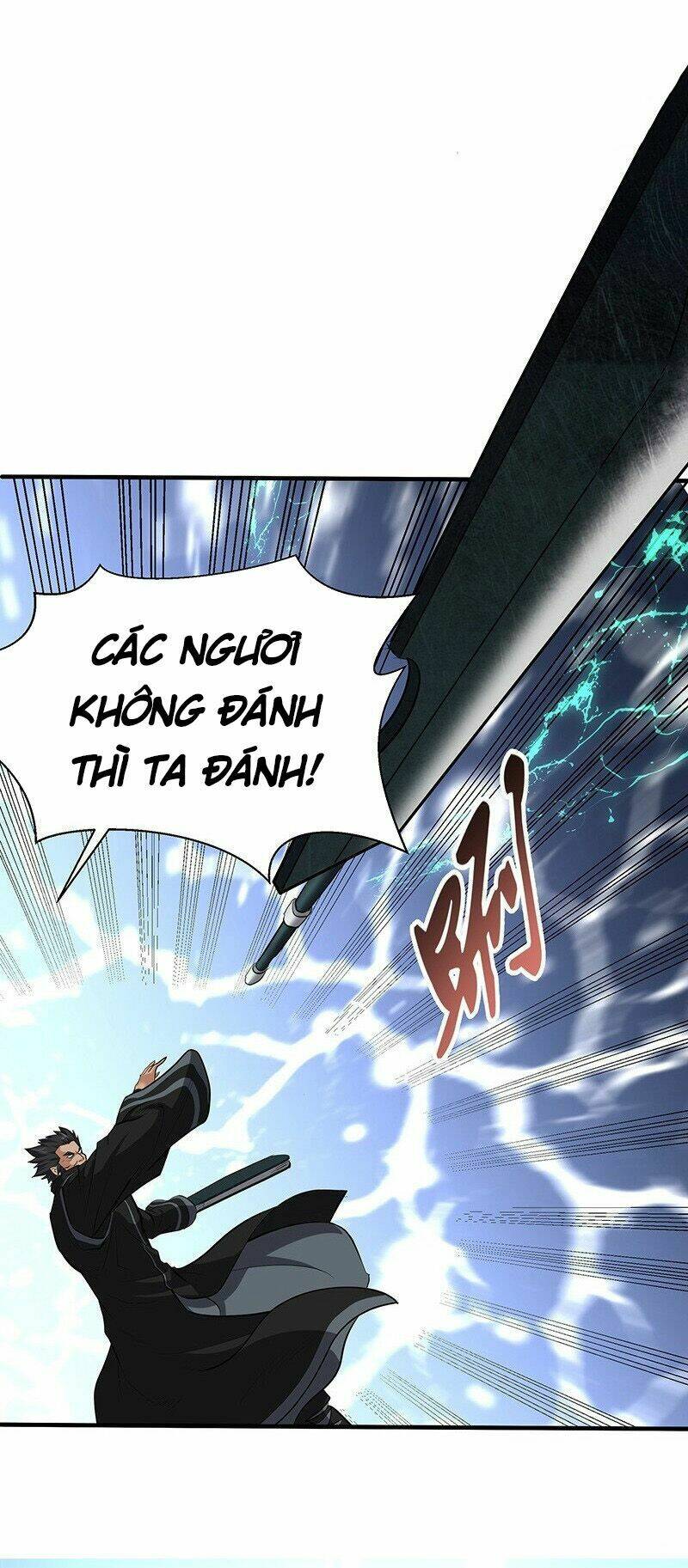 Chương 144 - Trang 14