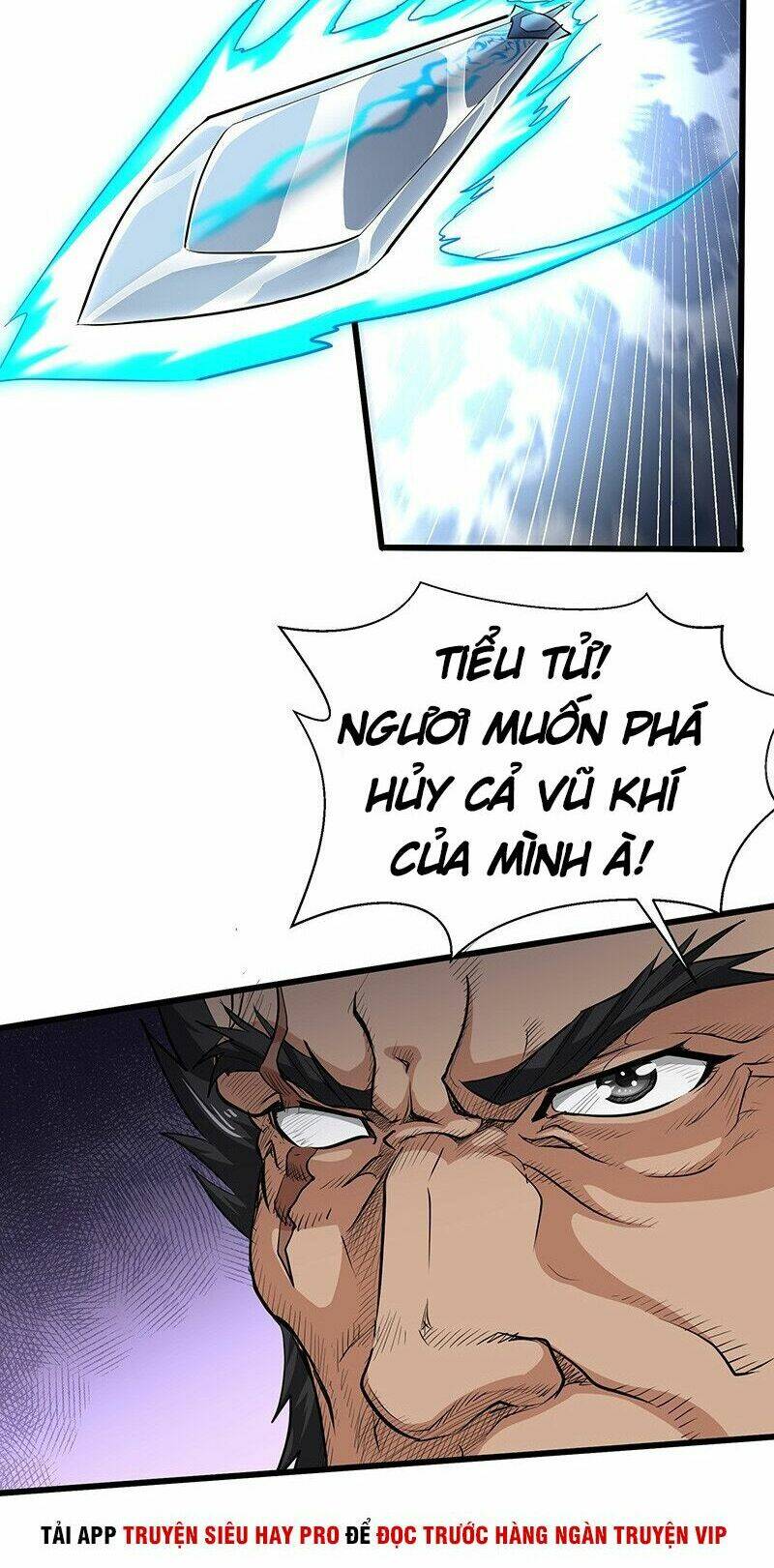 Chương 144 - Trang 17