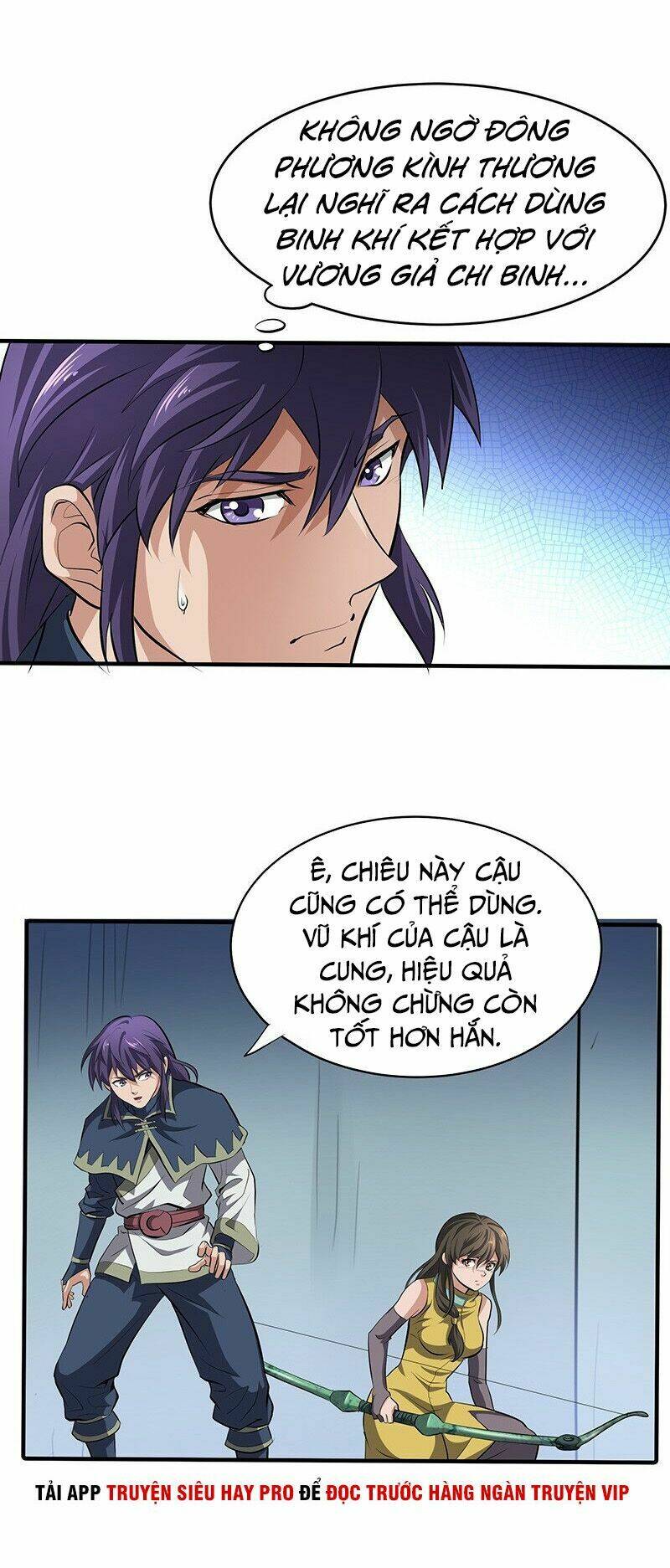 Chương 144 - Trang 3