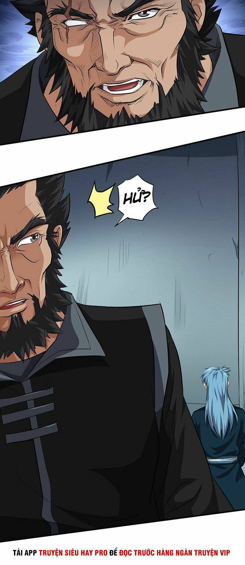 Chương 144 - Trang 26