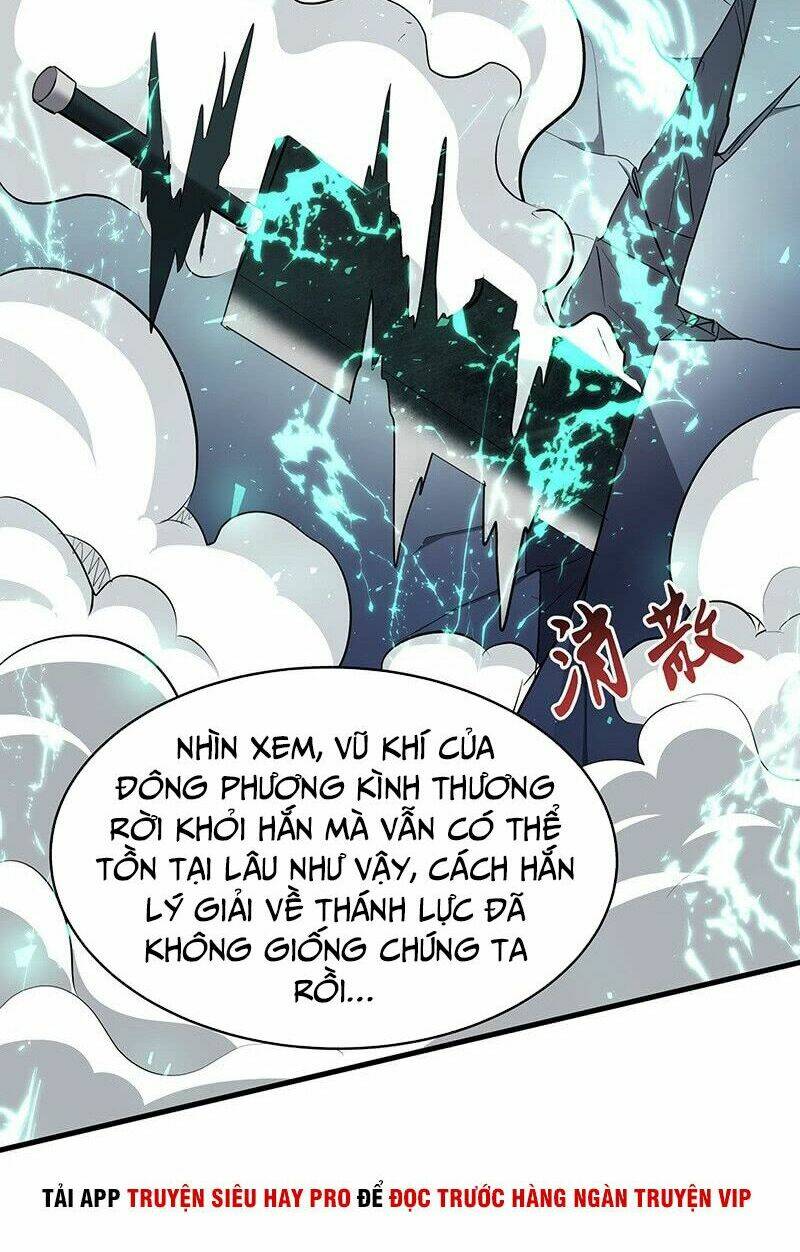 Chương 144 - Trang 5