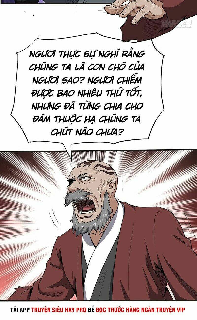 Chương 145 - Trang 24