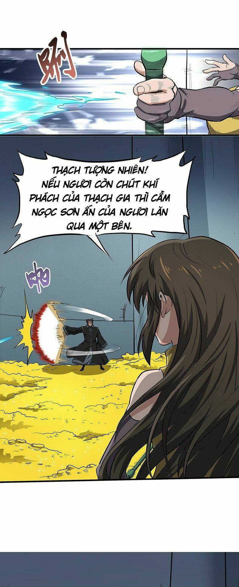 Chương 145 - Trang 5