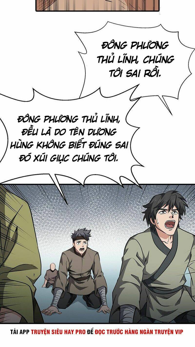 Chương 146 - Trang 22