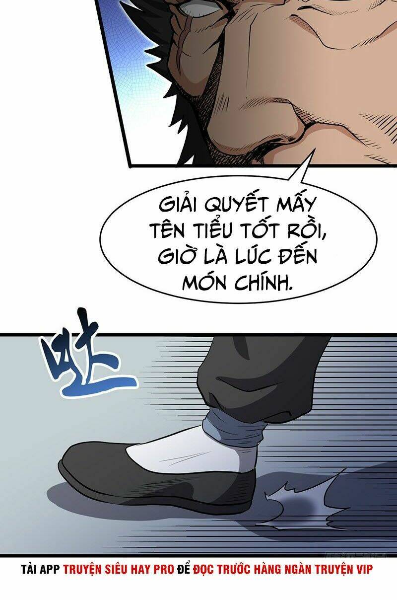 Chương 147 - Trang 12