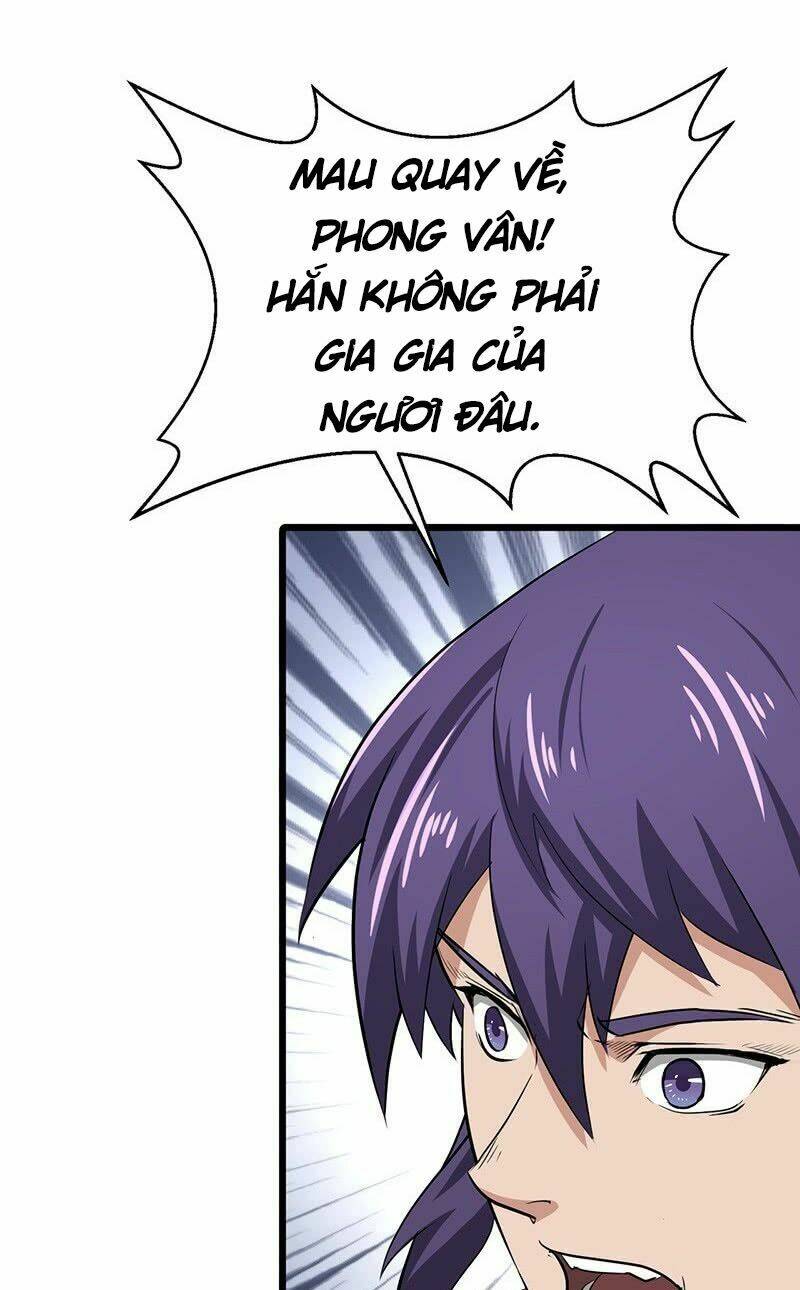 Chương 147 - Trang 15