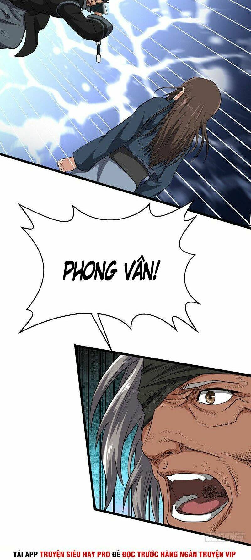 Chương 147 - Trang 22