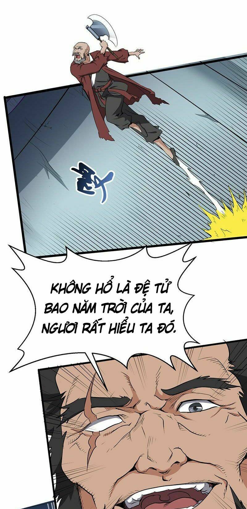 Chương 147 - Trang 5