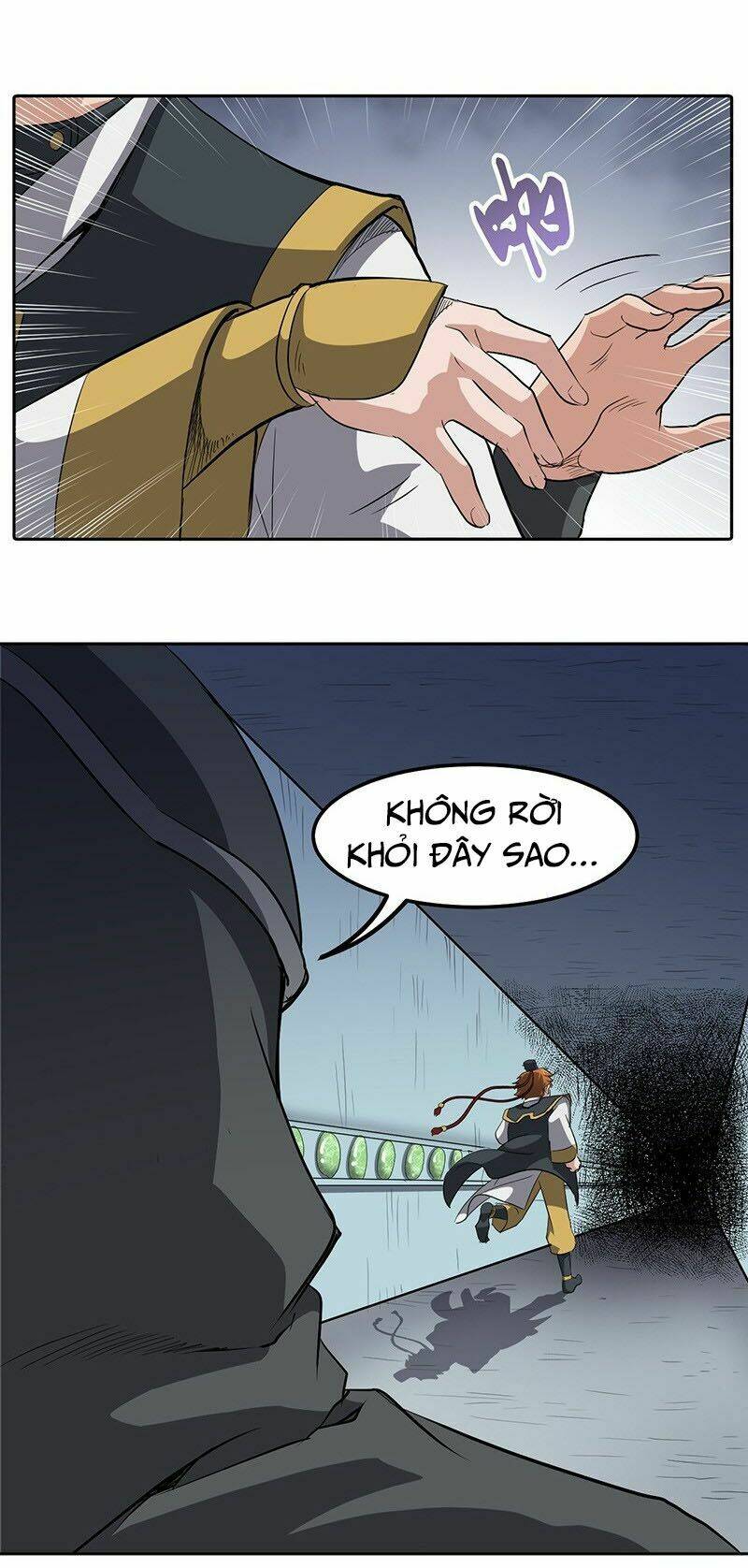 Chương 148 - Trang 11