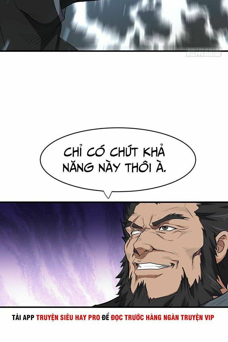 Chương 149 - Trang 21