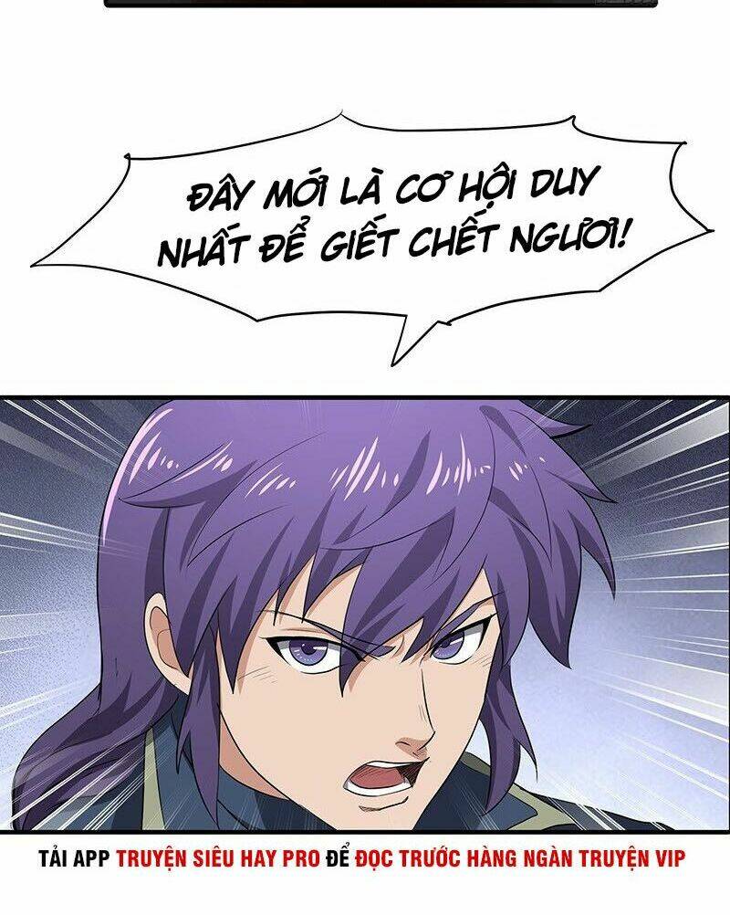 Chương 149 - Trang 29