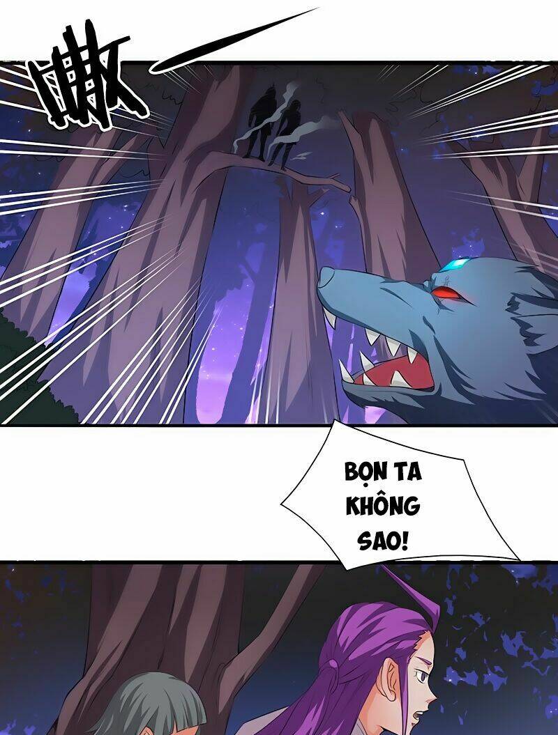 Chương 15 - Trang 17
