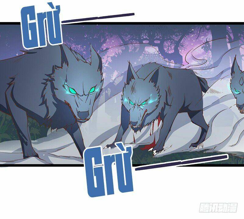 Chương 15 - Trang 24