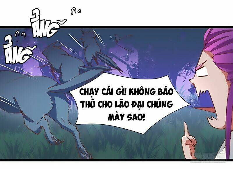 Chương 15 - Trang 25