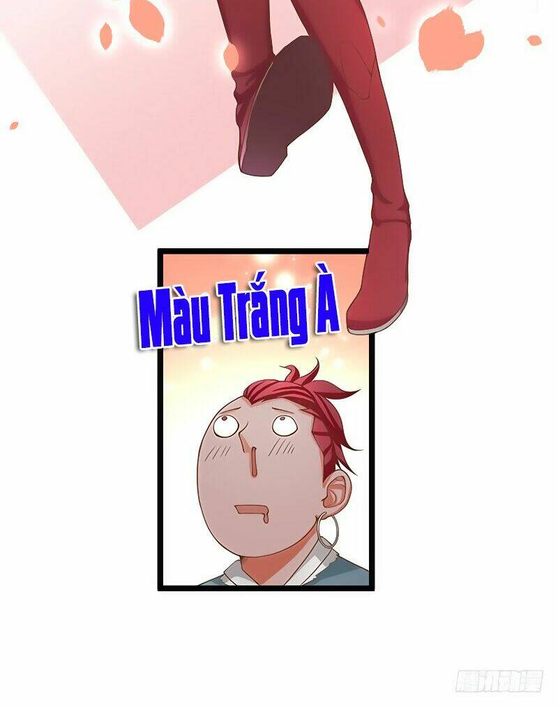 Chương 15 - Trang 28