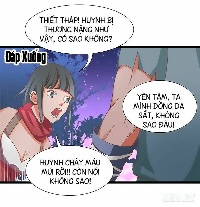 Chương 15 - Trang 29