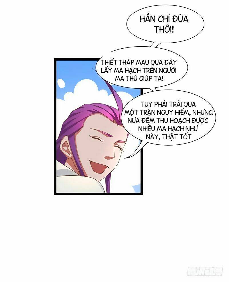 Chương 15 - Trang 30