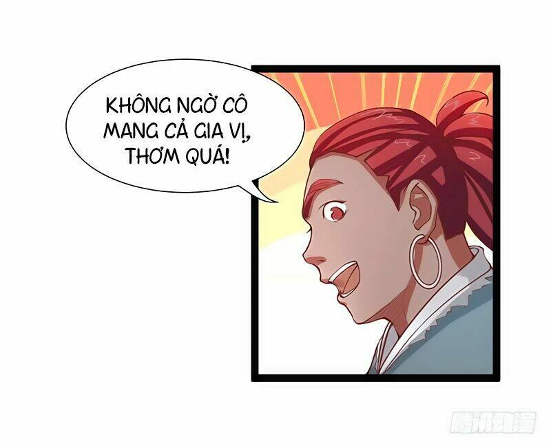 Chương 15 - Trang 37