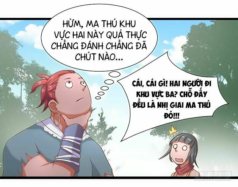 Chương 15 - Trang 40