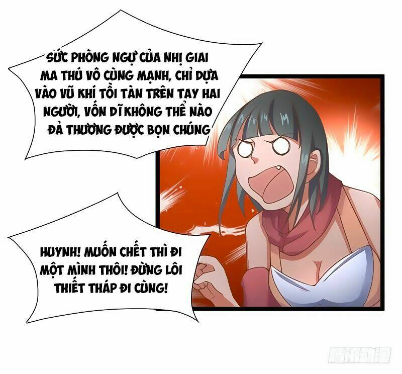 Chương 15 - Trang 41