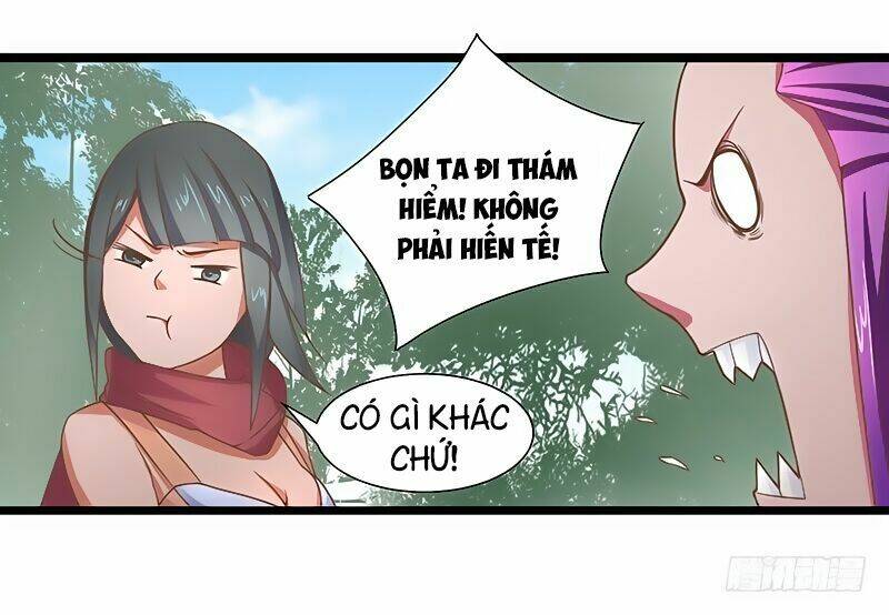 Chương 15 - Trang 42