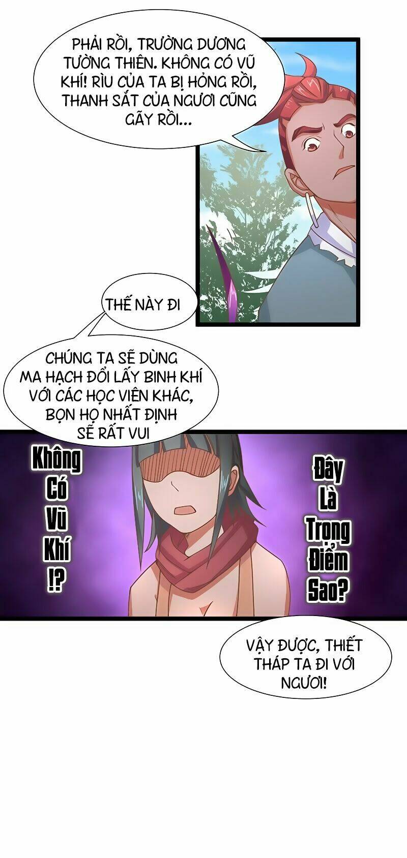 Chương 15 - Trang 43