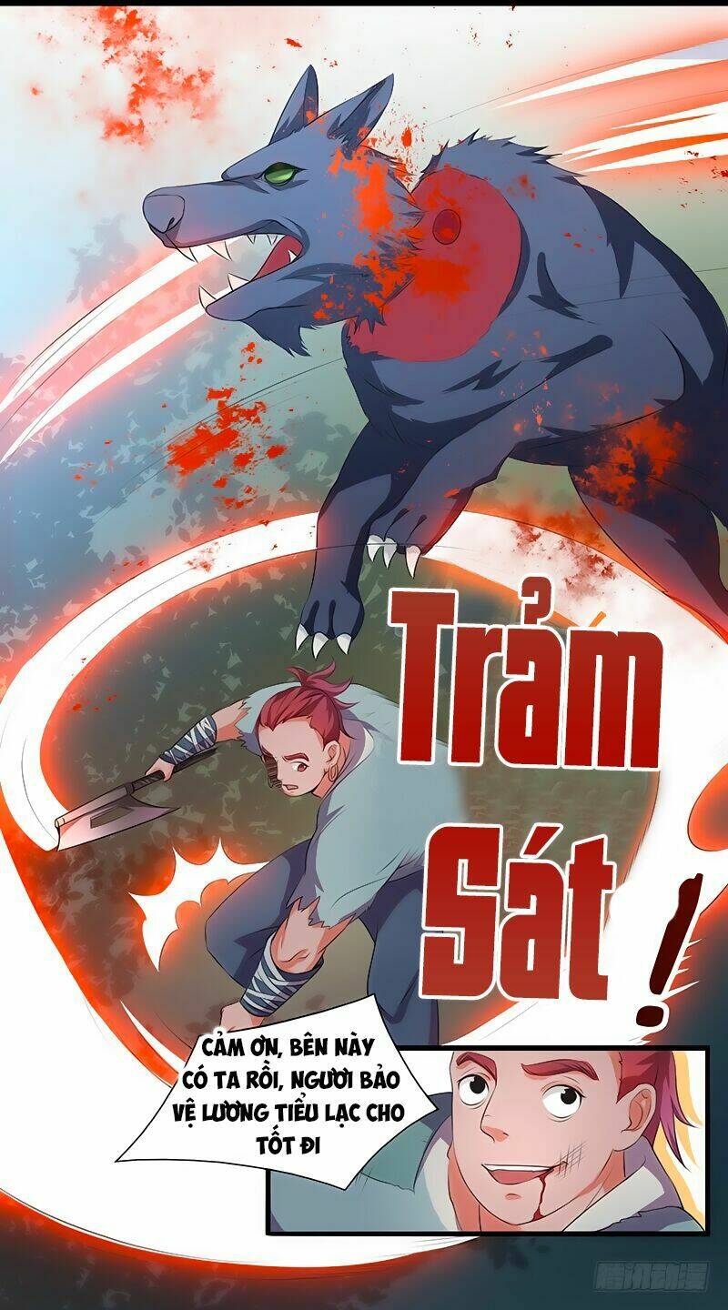 Chương 15 - Trang 7