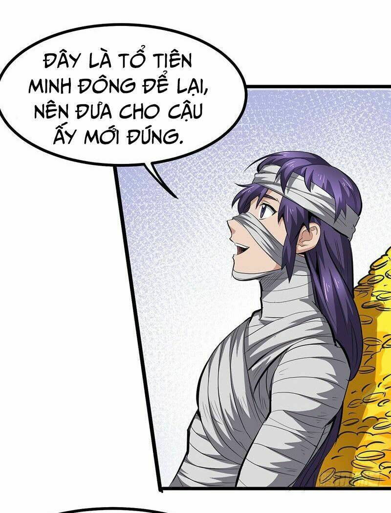 Chương 150 - Trang 15