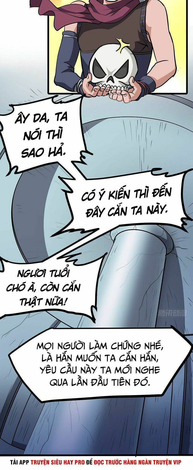 Chương 150 - Trang 18