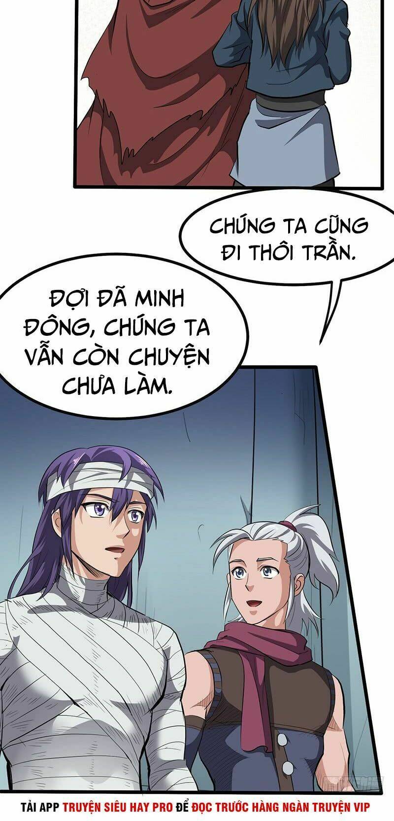 Chương 150 - Trang 28