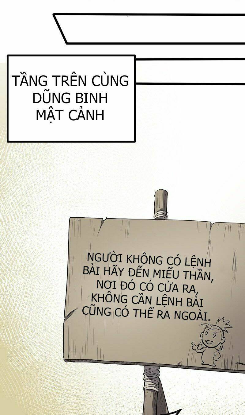 Chương 150 - Trang 29