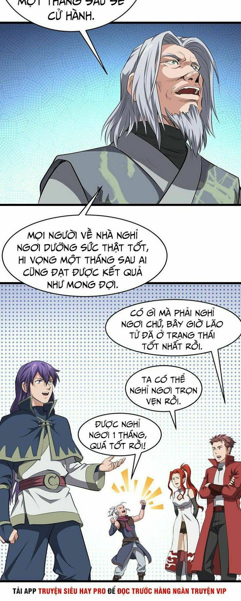 Chương 151 - Trang 10