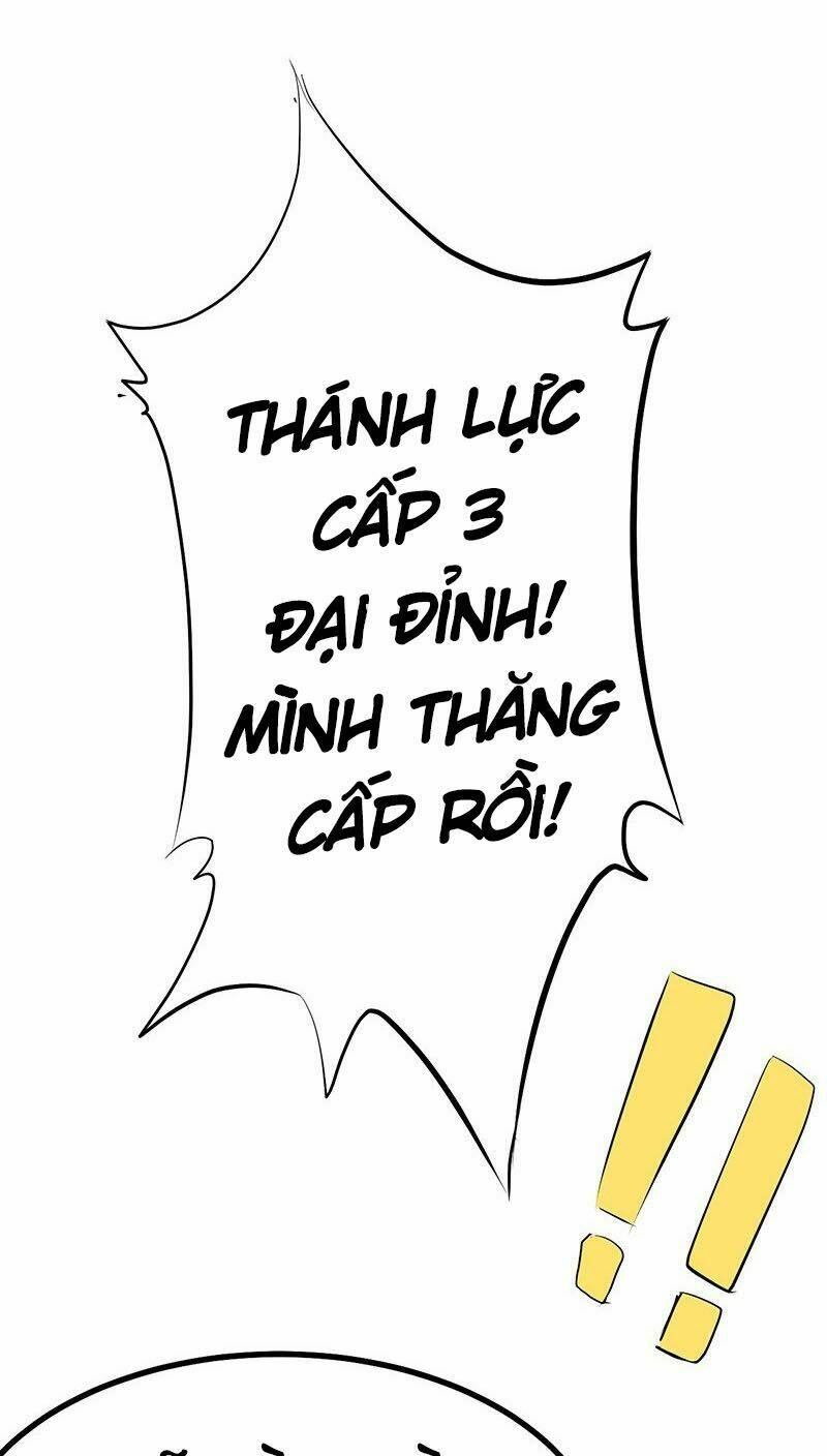 Chương 152 - Trang 19